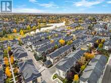 949 Mckenzie Towne Manor SE Calgary