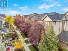 949 Mckenzie Towne Manor SE Calgary