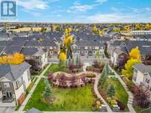 949 Mckenzie Towne Manor SE Calgary