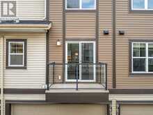 949 Mckenzie Towne Manor SE Calgary