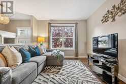 949 Mckenzie Towne Manor SE Calgary