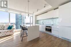 1102, 1122 3 Street SE Calgary