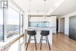 1102, 1122 3 Street SE Calgary