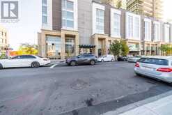 1102, 1122 3 Street SE Calgary