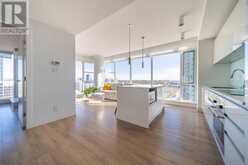 1102, 1122 3 Street SE Calgary