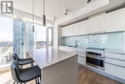 1102, 1122 3 Street SE Calgary