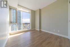 1102, 1122 3 Street SE Calgary