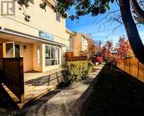 11 Millrose Place SW Calgary