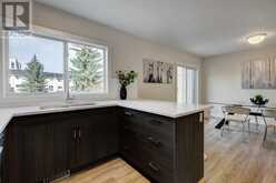 11 Millrose Place SW Calgary