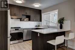 11 Millrose Place SW Calgary