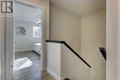 11 Millrose Place SW Calgary