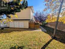 11 Millrose Place SW Calgary