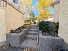 11 Millrose Place SW Calgary