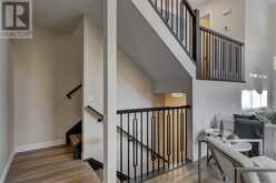 11 Millrose Place SW Calgary