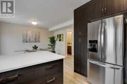 11 Millrose Place SW Calgary