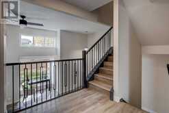 11 Millrose Place SW Calgary