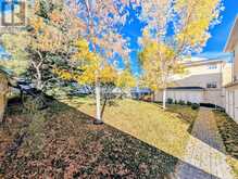 11 Millrose Place SW Calgary