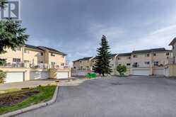 11 Millrose Place SW Calgary