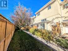 11 Millrose Place SW Calgary