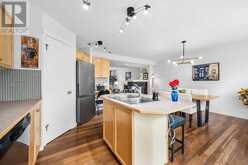 292 Prestwick Heights SE Calgary