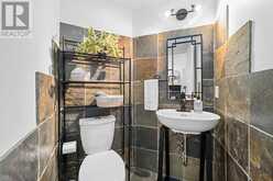 292 Prestwick Heights SE Calgary