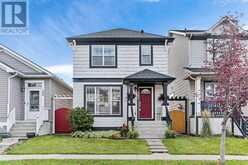 292 Prestwick Heights SE Calgary