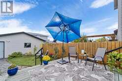 292 Prestwick Heights SE Calgary