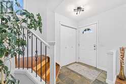 292 Prestwick Heights SE Calgary