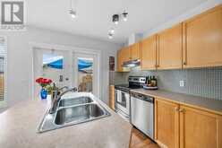 292 Prestwick Heights SE Calgary