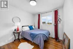 292 Prestwick Heights SE Calgary