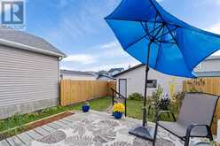 292 Prestwick Heights SE Calgary