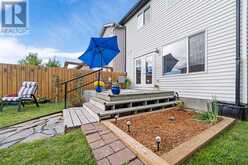 292 Prestwick Heights SE Calgary