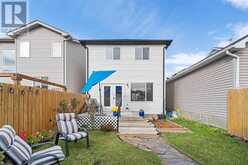 292 Prestwick Heights SE Calgary