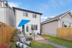 292 Prestwick Heights SE Calgary