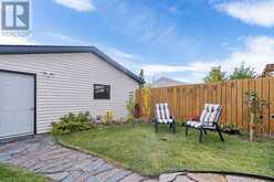 292 Prestwick Heights SE Calgary