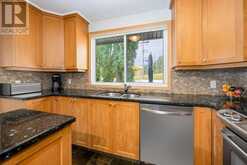 4519 Greenview Drive NE Calgary