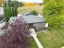 4519 Greenview Drive NE Calgary