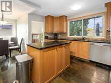 4519 Greenview Drive NE Calgary