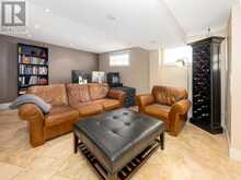 4519 Greenview Drive NE Calgary