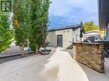 4519 Greenview Drive NE Calgary