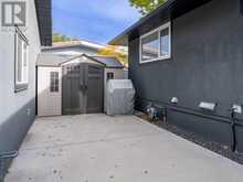 4519 Greenview Drive NE Calgary