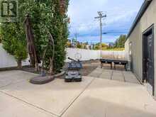 4519 Greenview Drive NE Calgary