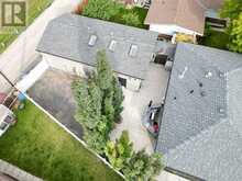 4519 Greenview Drive NE Calgary