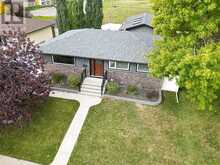 4519 Greenview Drive NE Calgary