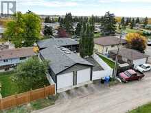 4519 Greenview Drive NE Calgary