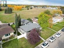 4519 Greenview Drive NE Calgary