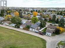 4519 Greenview Drive NE Calgary