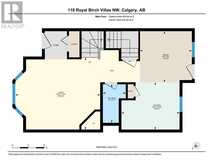 118 Royal Birch Villas NW Calgary