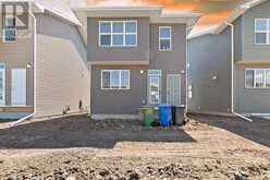 119 Dawson Wharf Rise Chestermere