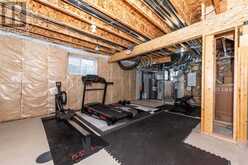 11145 Cityscape Drive NE Calgary